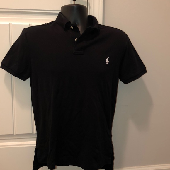 Polo Ralph Lauren Other - Classic RL Polo Shirt